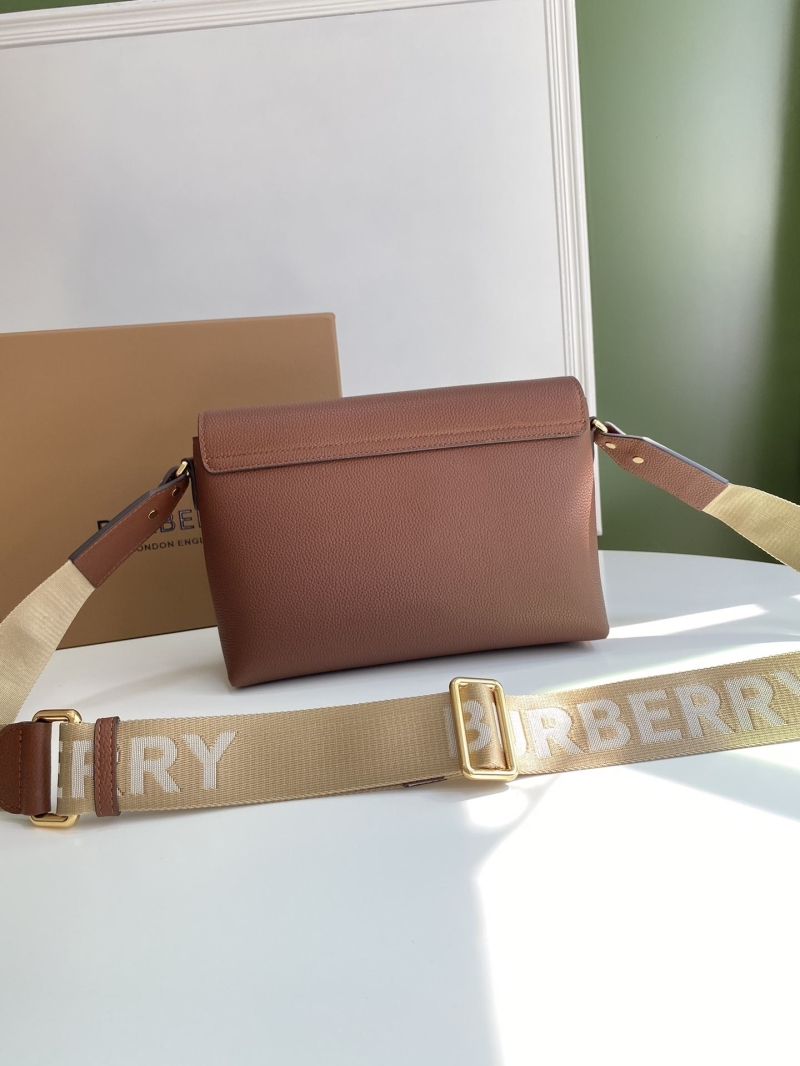 Bv*b*rry satchel bags